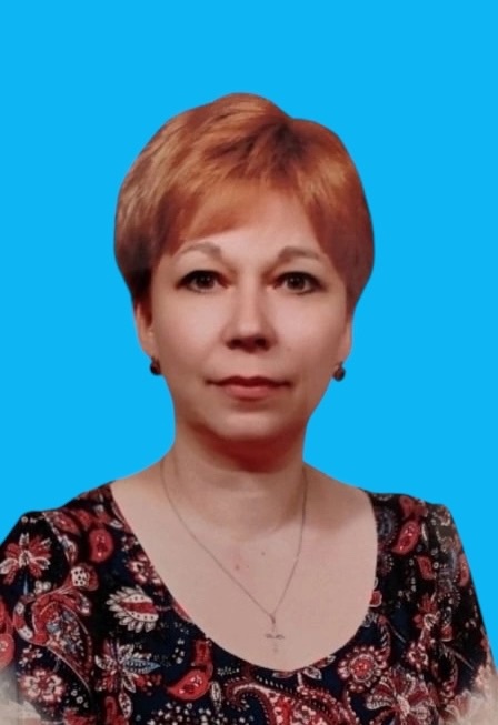 Макарова Е.И..