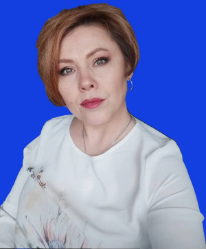Романенко Е.С. Романенко Е.С.